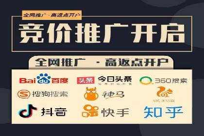 深度解析百度竞价包年服务：某行业领先企业的营销策略